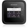NETGEAR Nighthawk® M6 Pro Front
