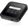 NETGEAR Nighthawk® M6 Pro 2.8
