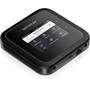 NETGEAR Nighthawk® M6 Pro Connect up to 32 Wi-Fi devices on the go