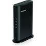 NETGEAR RAX9 Nighthawk Front