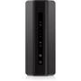 NETGEAR RS150 Nighthawk Front-panel display