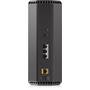 NETGEAR RS150 Nighthawk Back