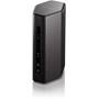 NETGEAR RS150 Nighthawk Smooth video streaming and glitch-free video conferencing
