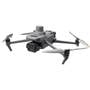 DJI Mavic 3 Multispectral (M3M) Front