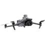 DJI Mavic 3 Multispectral (M3M) Other