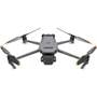DJI Mavic 3 Multispectral (M3M) Includes RTK module for super-accurate positioning