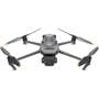 DJI Mavic 3 Multispectral (M3M) Features flexible visual and multispectral camera system