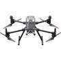 DJI Matrice 350 RTK (no batteries included) Front