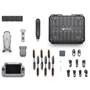 DJI Matrice 4E Included accessories