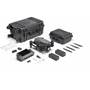 DJI Matrice 30T (M30T) Includes RC Plus controller, two flight batteries, battery station, and hard case