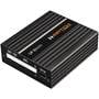 MATCH UP 8BMW 8-channel DSP amp
