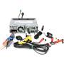 Kenwood DMX1038S Back