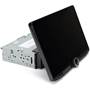 Kenwood DMX1038S Other