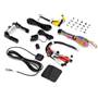 Kenwood DMX1038S Other