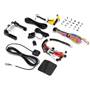 Kenwood Excelon Reference DMX1058XR Other