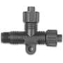 Garmin NMEA 2000® T-Connector Front