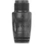 Garmin NMEA 2000® Male Terminator Front