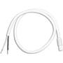 Coastal Source MP16G02BK CMC Pigtail Cable Front
