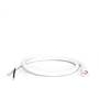 Coastal Source MP16G02BK CMC Pigtail Cable Other