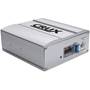 Crux XAB-AT3 4-channel amp