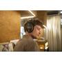 Meze Audio 105 SILVA Fits comfortably and securely, adjusts easily