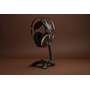 Meze Audio 105 SILVA Headphone stand sold separately