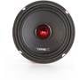 DS 18 PRO-X6.4BM Other