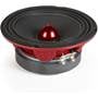 DS 18 PRO-X6.4BM Other