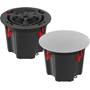 Klipsch PIC-650-T Front