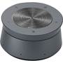 MAXHUB UC BM45 Other