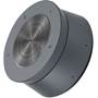 MAXHUB UC BM45 Front