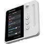 AtlasIED Atmosphere™ C-T4BT 4.3" full-color touchscreen