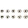 Technics EAH-AZ100 (60th Anniversary Edition) Included ear tips