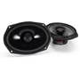 PowerBass OE692T-CN2 Front