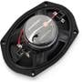PowerBass OE692T-CN2 Back