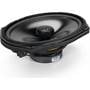 PowerBass OE692T-CN2 Other