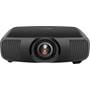 Epson Pro Cinema LS9000 Front