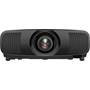 Epson Pro Cinema LS9000 Light output: 2,200 lumens