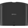 Epson Pro Cinema LS9000 Top