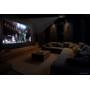 Epson Pro Cinema LS9000 Project images up to 300