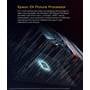 Epson Pro Cinema LS9000 Advanced processing