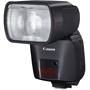 Canon Speedlite EL-1 V2 Front
