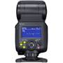 Canon Speedlite EL-1 V2 Back