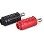 DS18 Pi0/4 Gauge-Reducing Wire Ferrules 