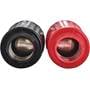 DS18 Pi0/4 Gauge-Reducing Wire Ferrules Other
