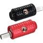 DS18 Pi0/4 Gauge-Reducing Wire Ferrules Other