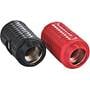 DS18 Pi0/4 Gauge-Reducing Wire Ferrules Other