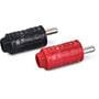 DS18 Pi4/8 Gauge-Reducing Wire Ferrules 