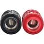 DS18 Pi4/8 Gauge-Reducing Wire Ferrules Other