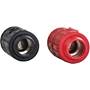 DS18 Pi4/8 Gauge-Reducing Wire Ferrules Other
